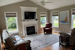 41 Clapp Rd, Rochester, MA 02770 - Photo 13