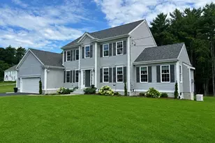 41 Clapp Rd, Rochester, MA 02770 - Photo 1