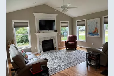 41 Clapp Rd, Rochester, MA 02770 - Photo 13