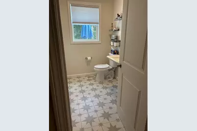 41 Clapp Rd, Rochester, MA 02770 - Photo 15