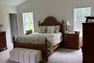 41 Clapp Rd, Rochester, MA 02770 - Photo 19