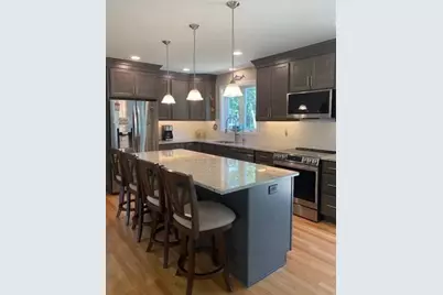 41 Clapp Rd, Rochester, MA 02770 - Photo 7