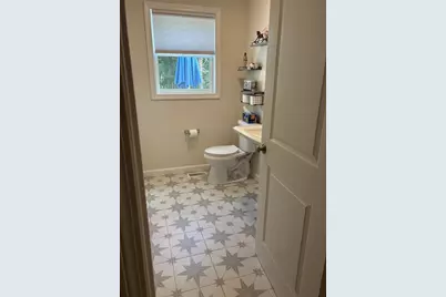 41 Clapp Rd, Rochester, MA 02770 - Photo 15