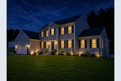 41 Clapp Rd, Rochester, MA 02770 - Photo 5