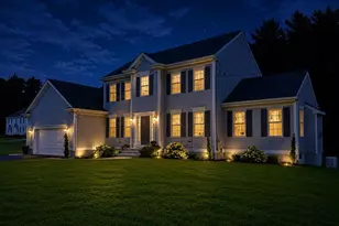 41 Clapp Rd, Rochester, MA 02770 - Photo 5