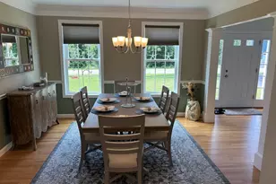 41 Clapp Rd, Rochester, MA 02770 - Photo 11