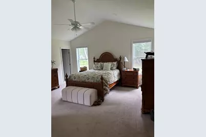 41 Clapp Rd, Rochester, MA 02770 - Photo 19