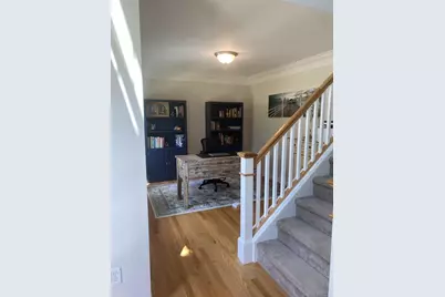 41 Clapp Rd, Rochester, MA 02770 - Photo 25