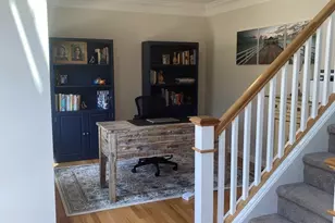 41 Clapp Rd, Rochester, MA 02770 - Photo 25