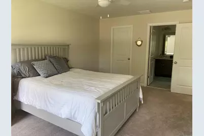 41 Clapp Rd, Rochester, MA 02770 - Photo 27