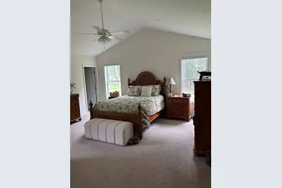 41 Clapp Rd, Rochester, MA 02770 - Photo 19