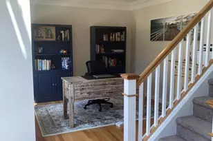 41 Clapp Rd, Rochester, MA 02770 - Photo 25