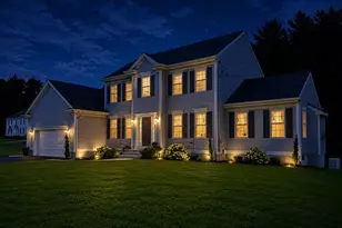 41 Clapp Rd, Rochester, MA 02770 - Photo 5