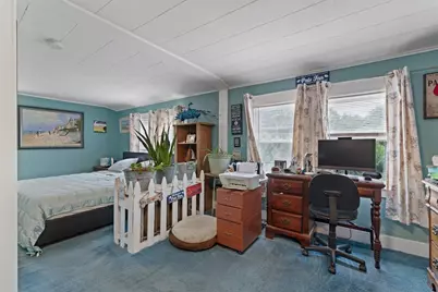 13 Tanner Road, Webster, MA 01570 - Photo 19