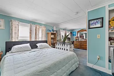 13 Tanner Road, Webster, MA 01570 - Photo 23