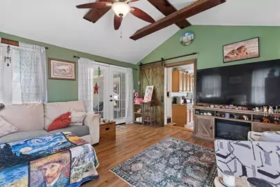 13 Tanner Road, Webster, MA 01570 - Photo 15