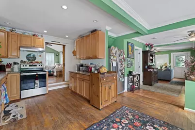 13 Tanner Road, Webster, MA 01570 - Photo 11