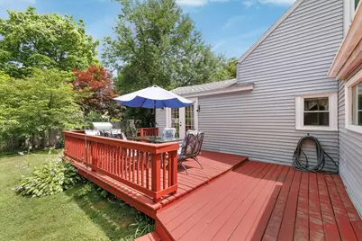 13 Tanner Road, Webster, MA 01570 - Photo 7