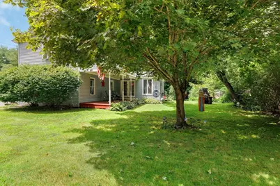 13 Tanner Road, Webster, MA 01570 - Photo 5