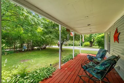 13 Tanner Road, Webster, MA 01570 - Photo 3