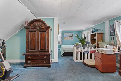 13 Tanner Road, Webster, MA 01570 - Photo 21