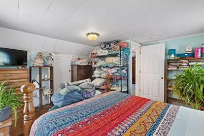 13 Tanner Road, Webster, MA 01570 - Photo 25