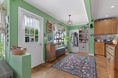 13 Tanner Road, Webster, MA 01570 - Photo 9
