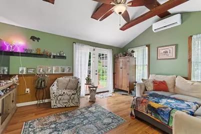 13 Tanner Road, Webster, MA 01570 - Photo 17
