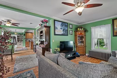 13 Tanner Road, Webster, MA 01570 - Photo 13