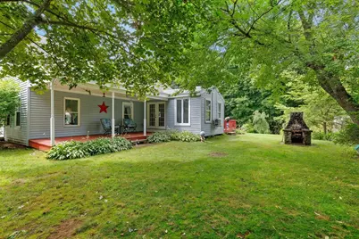 13 Tanner Road, Webster, MA 01570 - Photo 1
