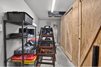 221 Washington St, Salem, MA 01970 - Photo 29