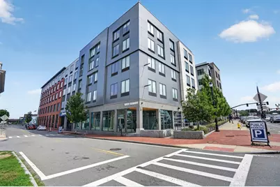 221 Washington St, Salem, MA 01970 - Photo 1