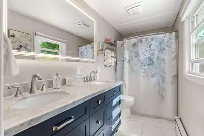 10 Pine Bluff Ave, Merrimac, MA 01860 - Photo 23