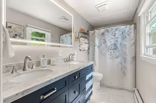 10 Pine Bluff Ave, Merrimac, MA 01860 - Photo 23