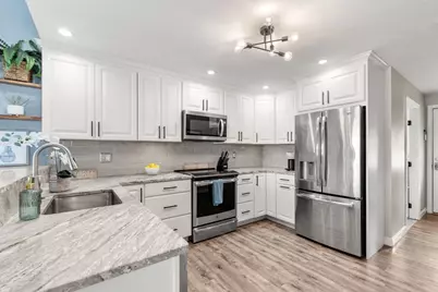 10 Pine Bluff Ave, Merrimac, MA 01860 - Photo 11