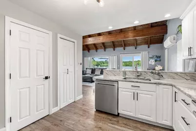 10 Pine Bluff Ave, Merrimac, MA 01860 - Photo 13