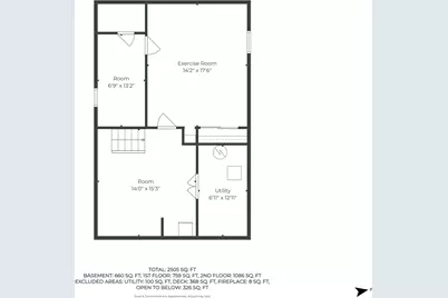 10 Pine Bluff Ave, Merrimac, MA 01860 - Photo 39