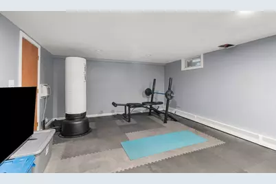 10 Pine Bluff Ave, Merrimac, MA 01860 - Photo 31