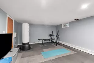 10 Pine Bluff Ave, Merrimac, MA 01860 - Photo 31