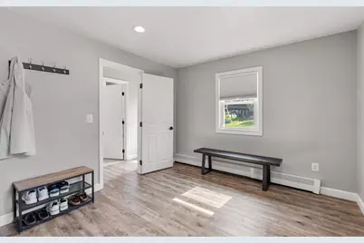 10 Pine Bluff Ave, Merrimac, MA 01860 - Photo 27