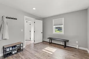 10 Pine Bluff Ave, Merrimac, MA 01860 - Photo 27