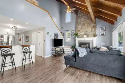 10 Pine Bluff Ave, Merrimac, MA 01860 - Photo 11
