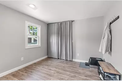 10 Pine Bluff Ave, Merrimac, MA 01860 - Photo 29