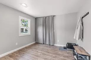 10 Pine Bluff Ave, Merrimac, MA 01860 - Photo 29