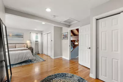 10 Pine Bluff Ave, Merrimac, MA 01860 - Photo 21