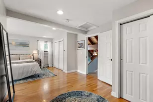 10 Pine Bluff Ave, Merrimac, MA 01860 - Photo 21