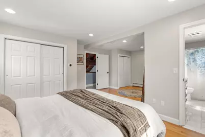 10 Pine Bluff Ave, Merrimac, MA 01860 - Photo 21