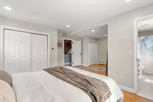 10 Pine Bluff Ave, Merrimac, MA 01860 - Photo 21