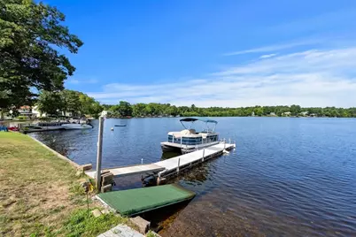 10 Pine Bluff Ave, Merrimac, MA 01860 - Photo 37