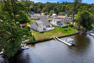 10 Pine Bluff Ave, Merrimac, MA 01860 - Photo 5